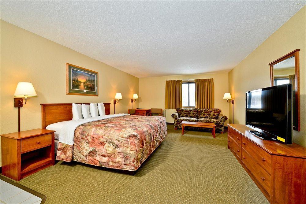 Walker Hotel 2*