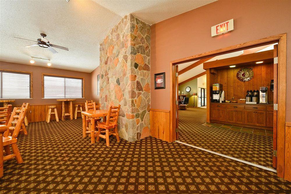 Walker Hotel 2* Walker