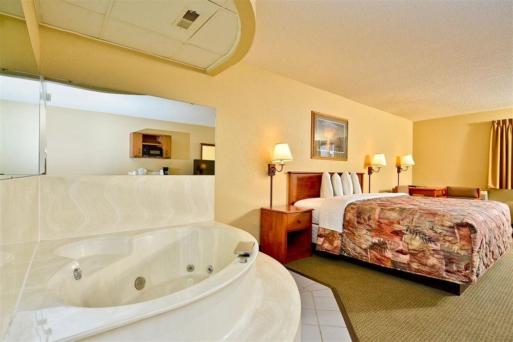 Hotel Walker Hotel