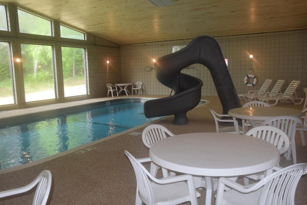 Walker Hotel 2*