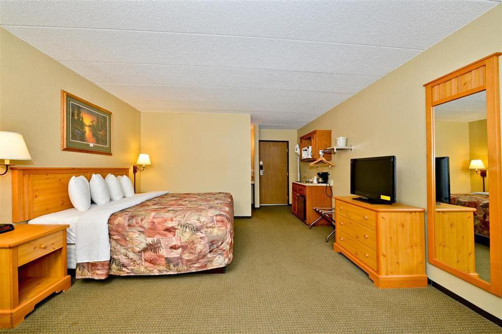 Hotel Walker Hotel