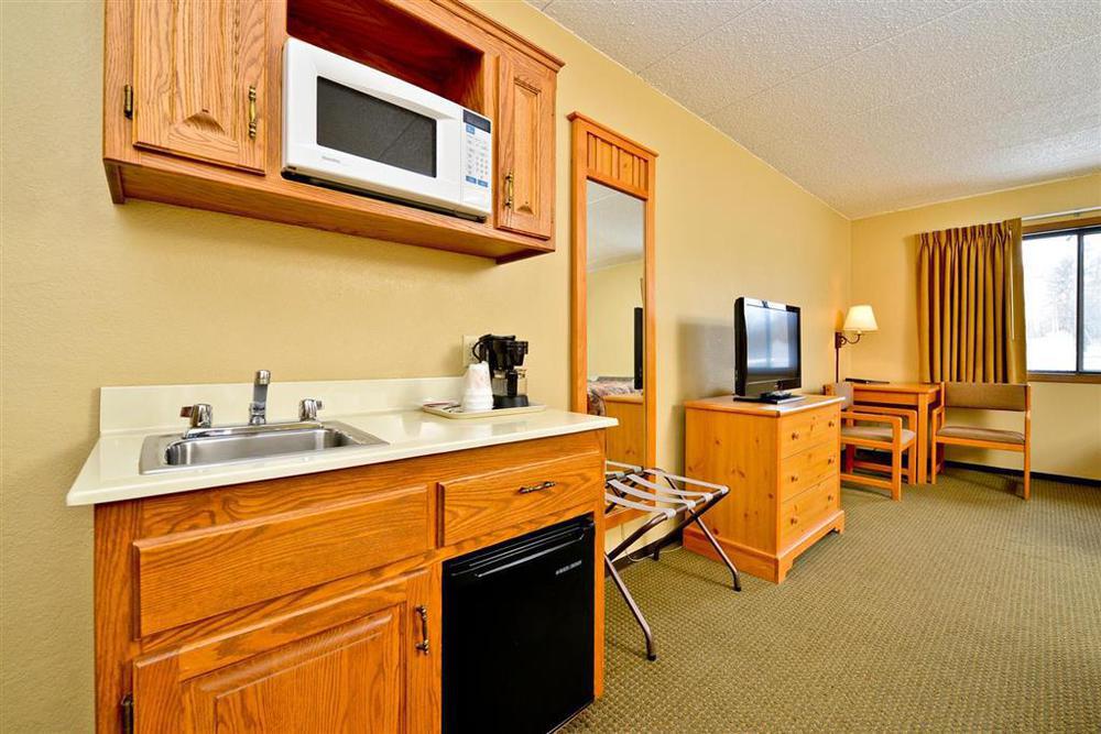 Walker Hotel Hotel 2*