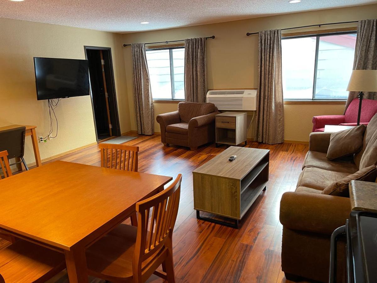 Walker Hotel Hotel 2*