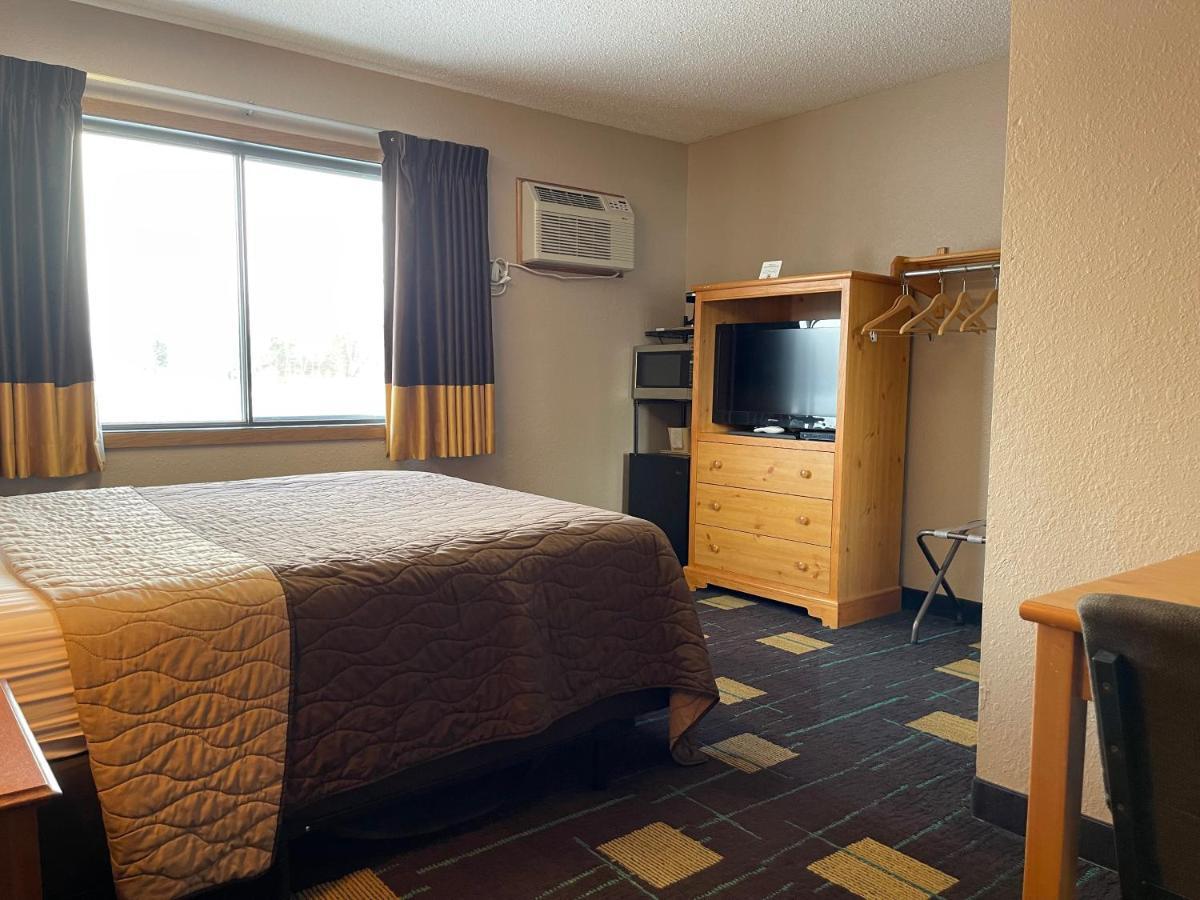 Hotel Walker Hotel
