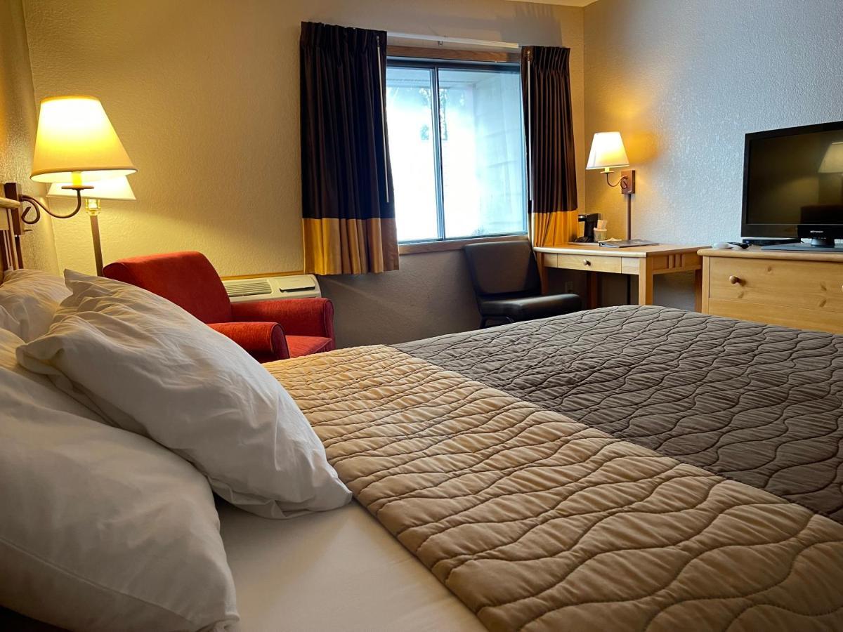 Hotel Walker Hotel Walker