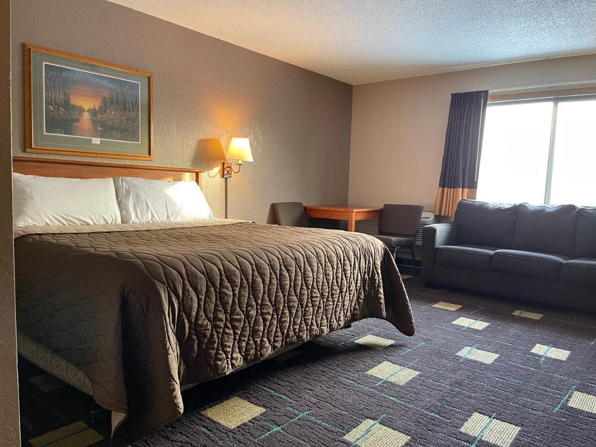 Walker Hotel Hotel