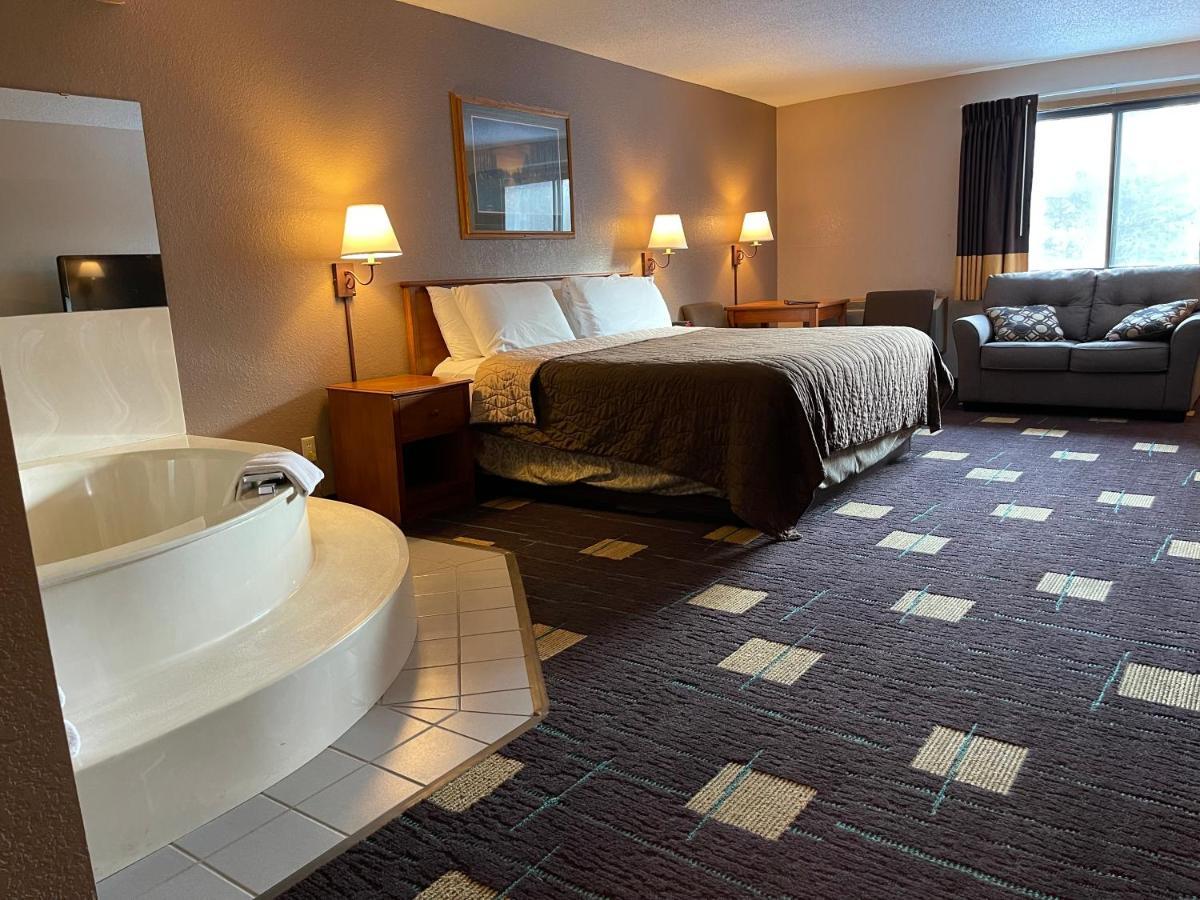 Hotel Walker Hotel Walker