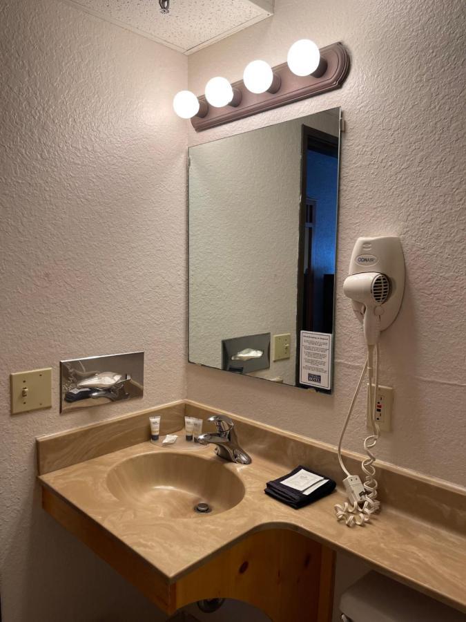 Walker Hotel 2*