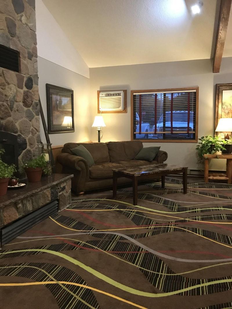 Walker Hotel Hotel