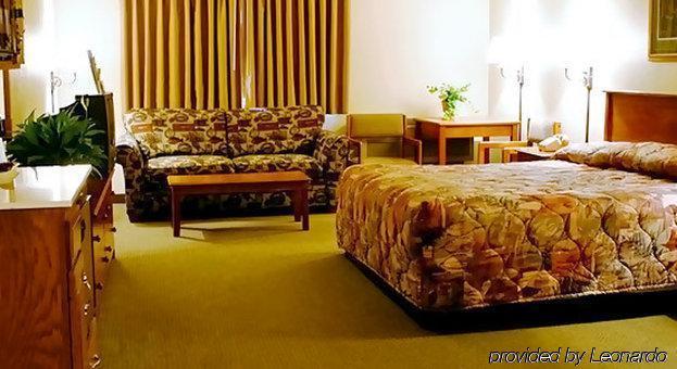 Walker Hotel Hotel 2*